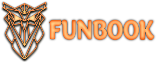 Funbook