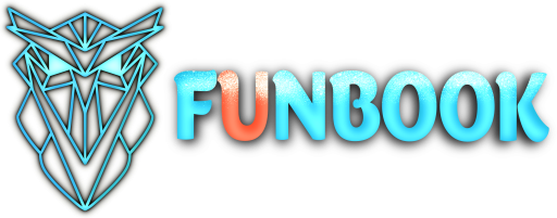 Funbook